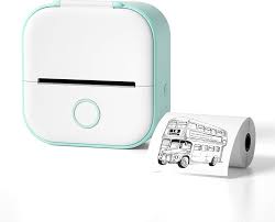 Mini Printer